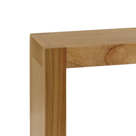 Estante Madhu Cuadrado 40X20X40 - Moycor (2)
