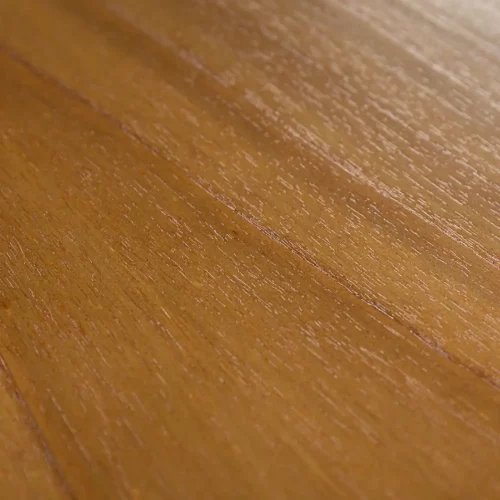 Estante de Madera Mindi Madhu de Pared 90x20 - Moycor (3)