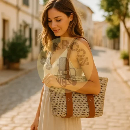 Fotos Capazos Jordi (1)