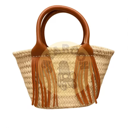 Fotos Capazos Jordi (1)