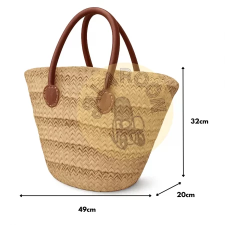 Fotos Capazos Jordi (2)