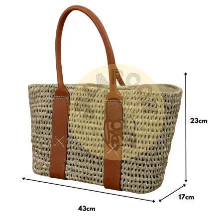 Fotos Capazos Jordi (2)