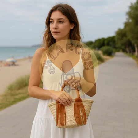 Fotos Capazos Jordi (2)