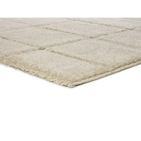 ImagenDeGrosor - copia