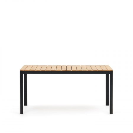 J0100027MM46·3A