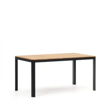 J0100027MM46·3B