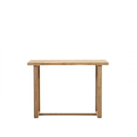 J0100033MM46·3A
