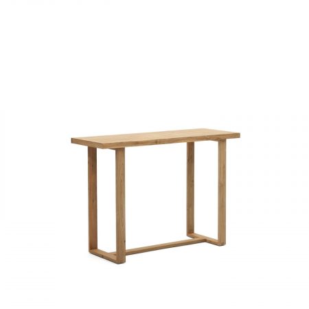J0100033MM46·3B