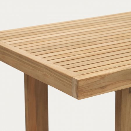 J0100033MM46·3M