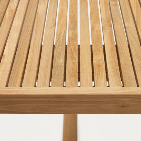 J0100033MM46·3O