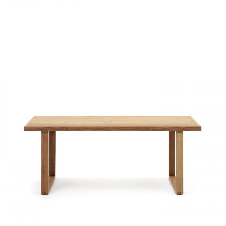 J0100042MM46·3A