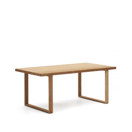 J0100042MM46·3B