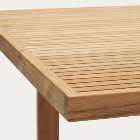 J0100042MM46·3M