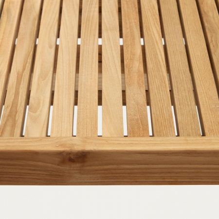 J0100042MM46·3O