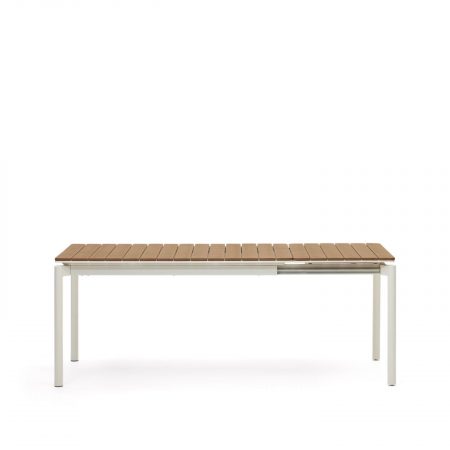 J0200002MM46·3B
