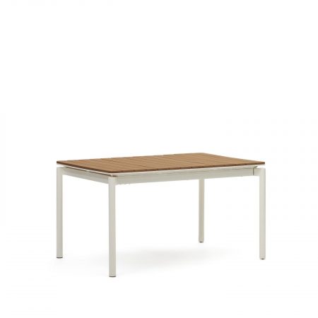J0200002MM46·3C