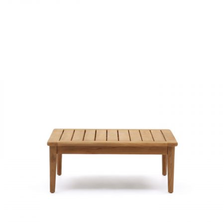 J0300029MM46·3A