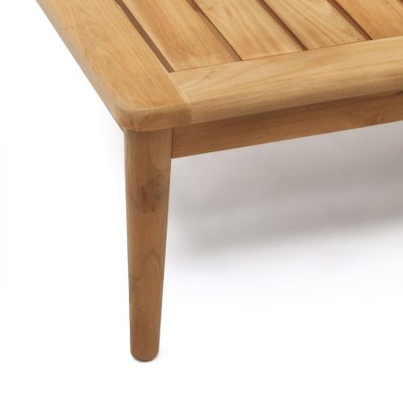 J0300029MM46·3M