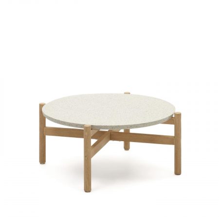 J0300042PR05·3A