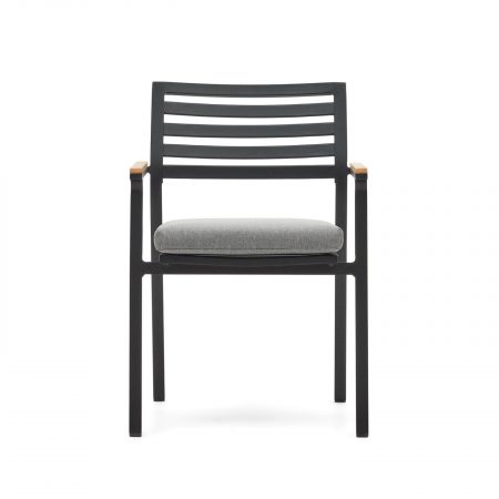 J0600031NN15·3D