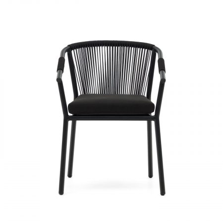 J0600034RR15·3D