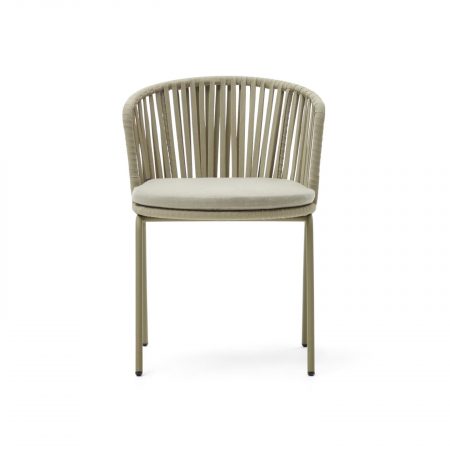 J0600046JJ12·3D