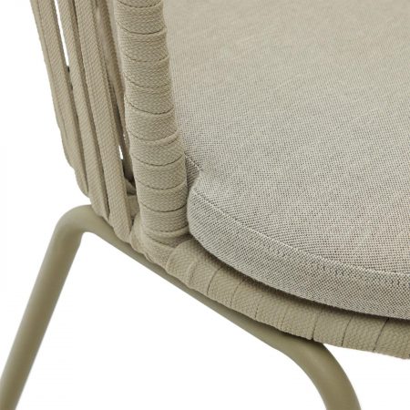 J0600046JJ12·3M