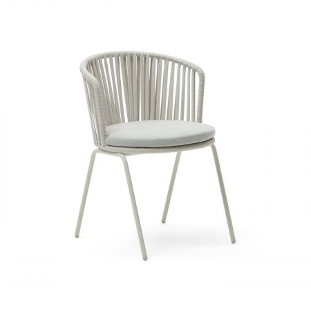 J0600047JJ03·3A
