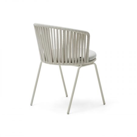 J0600047JJ03·3C