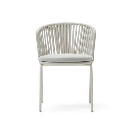 J0600047JJ03·3D