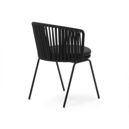 J0600048JJ01·3C