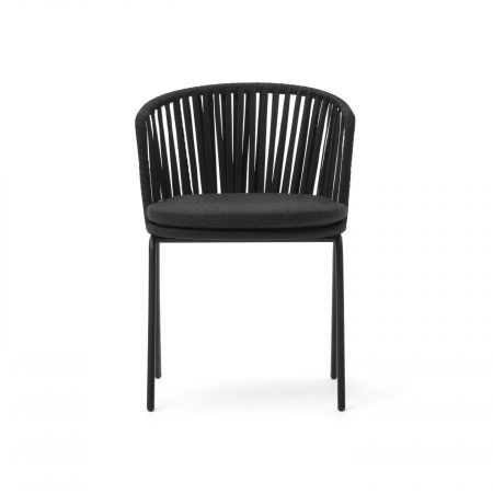 J0600048JJ01·3D