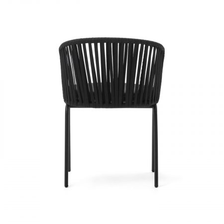 J0600048JJ01·3E