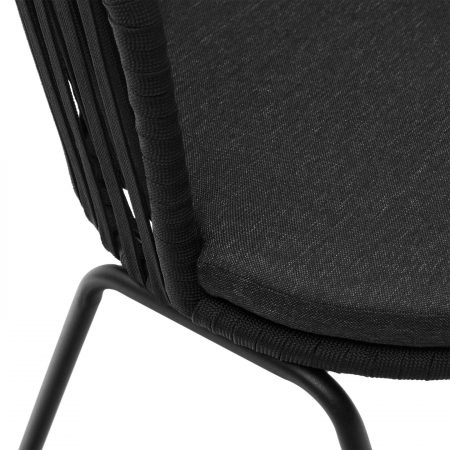 J0600048JJ01·3M