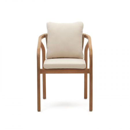 J0600049JJ12·3D