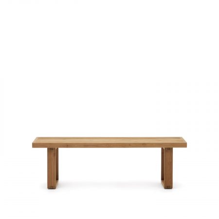 J1200001MM46·3A