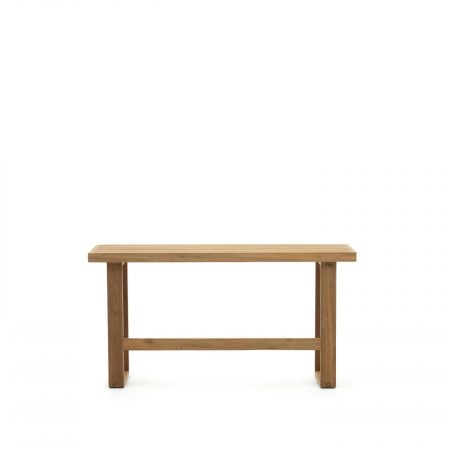 J1200002MM46·3A