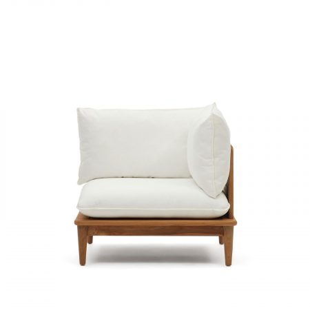 J1500001JJ05·3A