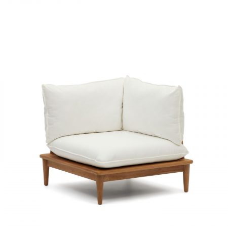 J1500001JJ05·3B