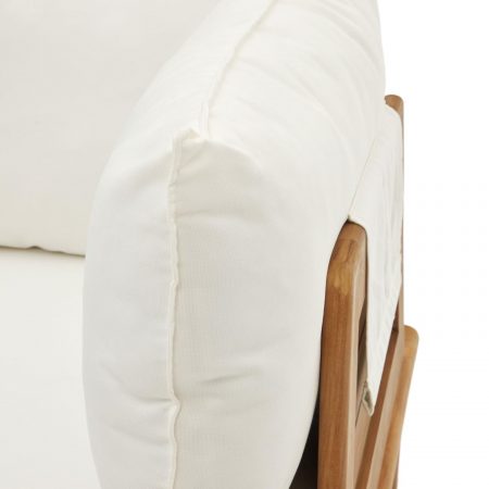 J1500001JJ05·3O