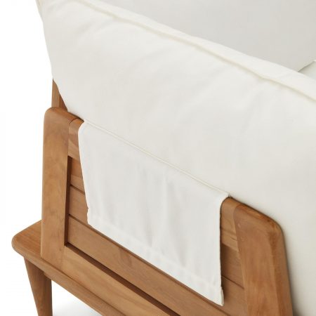 J1500001JJ05·3P
