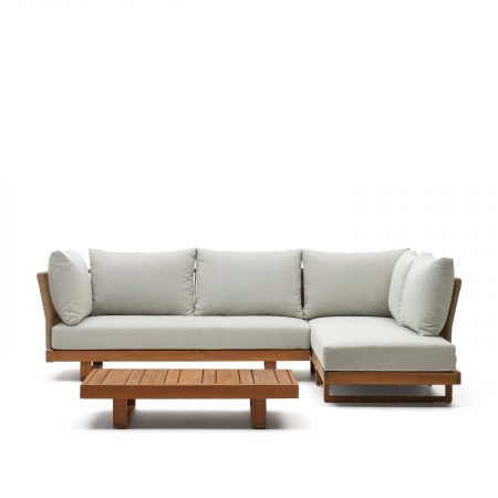 J1600009JJ12·3A