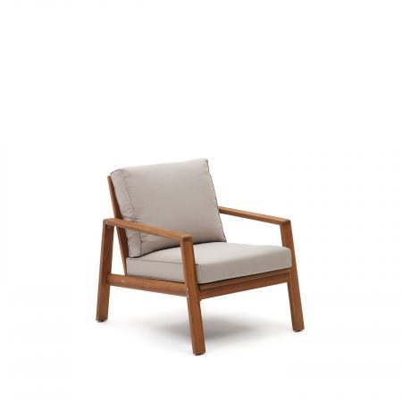 J1600012JJ12·3C