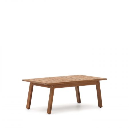 J1600012JJ12·3D