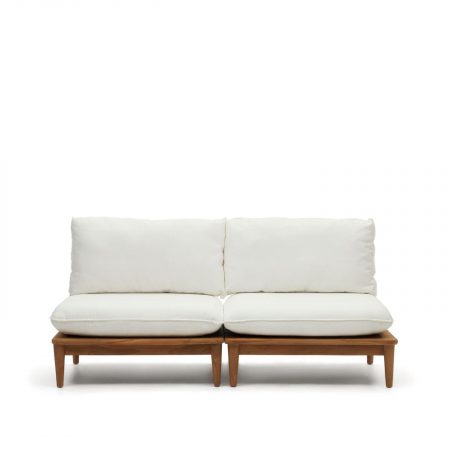 J1700026JJ05·3A