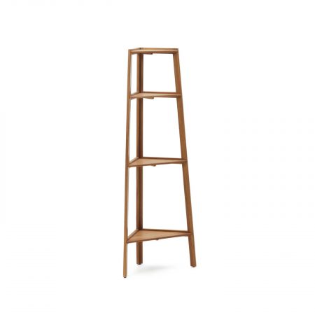 J2100003MM43·3A