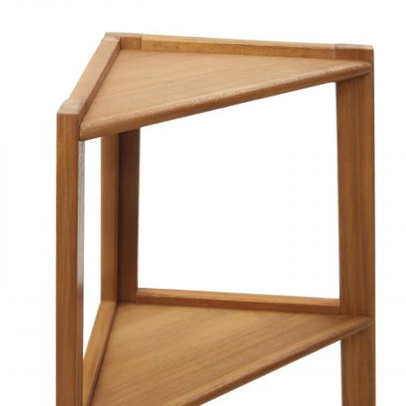 J2100003MM43·3M