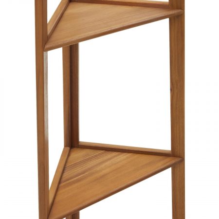 J2100003MM43·3O