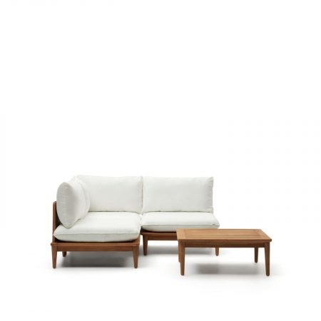 J2100004JJ05·3A