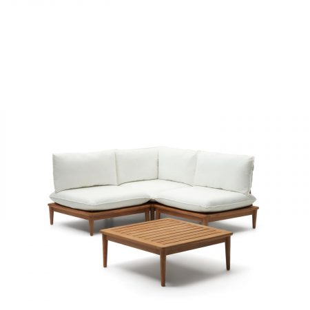 J2100004JJ05·3B